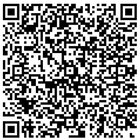 Panchm Interiors Qr Code