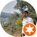 Pancham Interiors testimonials